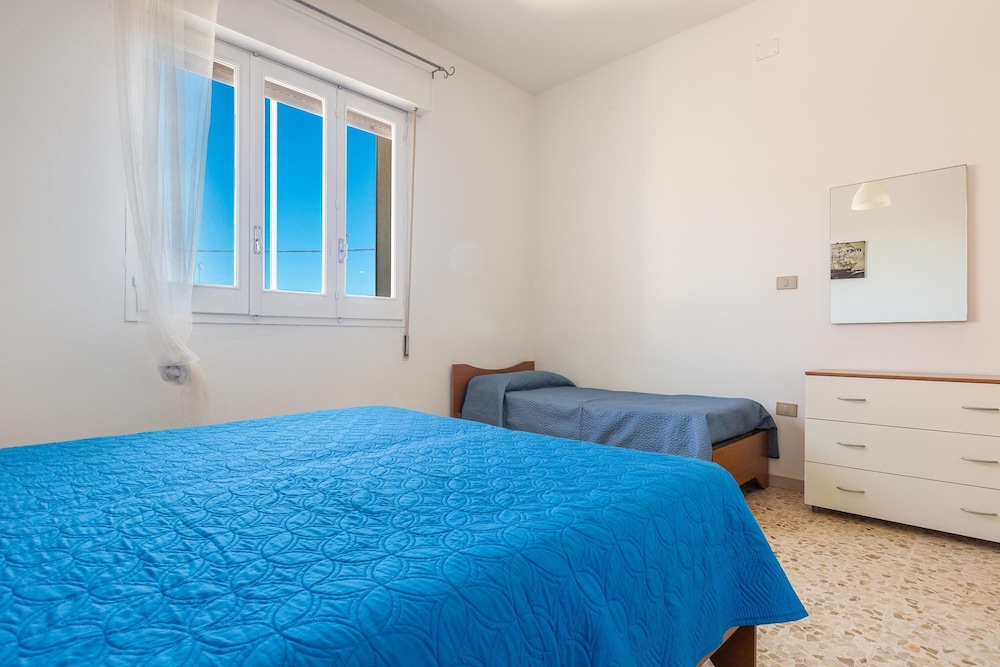 2528 Aura Apartments - Trilo Aurora PP DX by Barbarhouse view 5