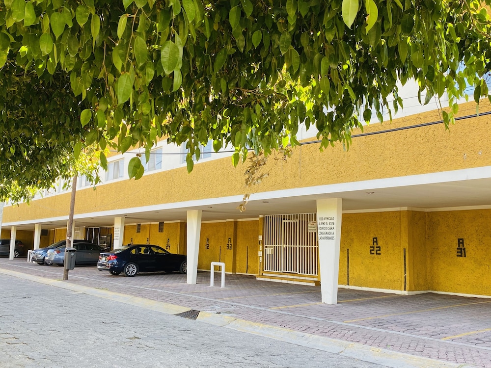 Rincòn Único Centrico view 2