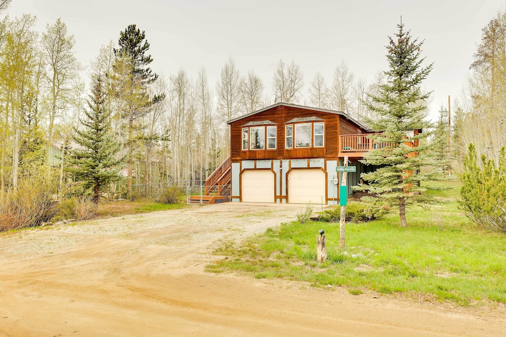 Photo 31
