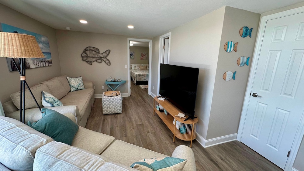 Siren s Hideaway in Fort Myers Beach