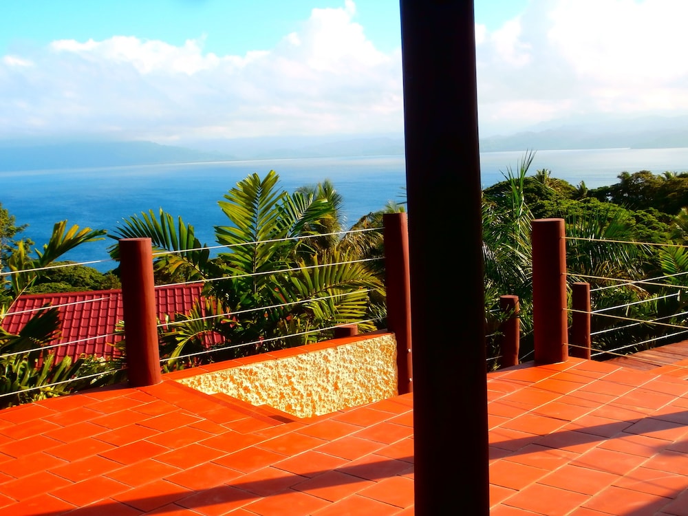 Korovesi Sunshine Villas - view 10