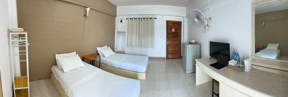 Phuviewplace