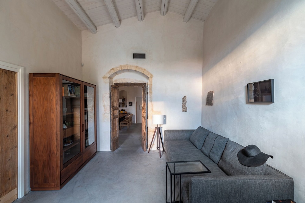 Casa Balat