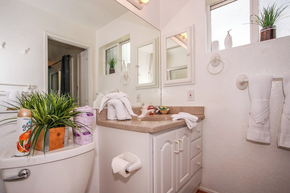 Bayview Condo