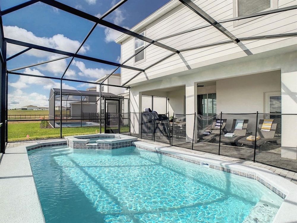 Ohana Gathering House - Image 2