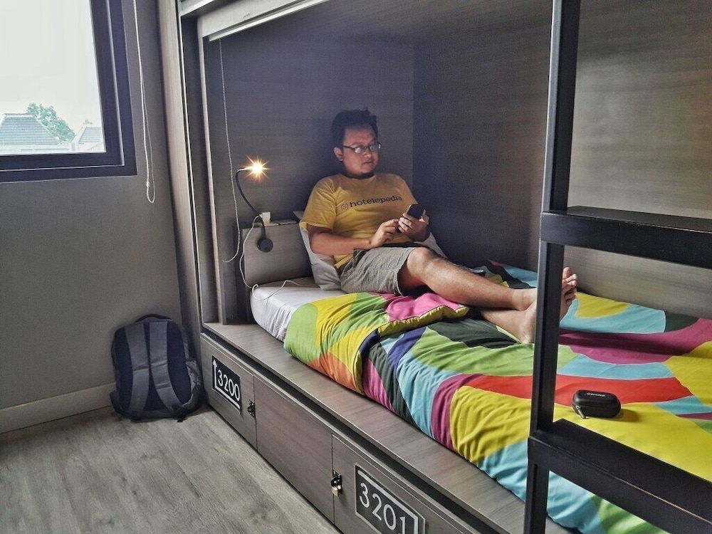 human