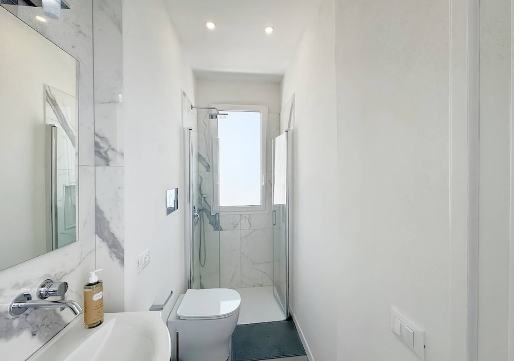 Solemar Sicilia - Residence Penelope