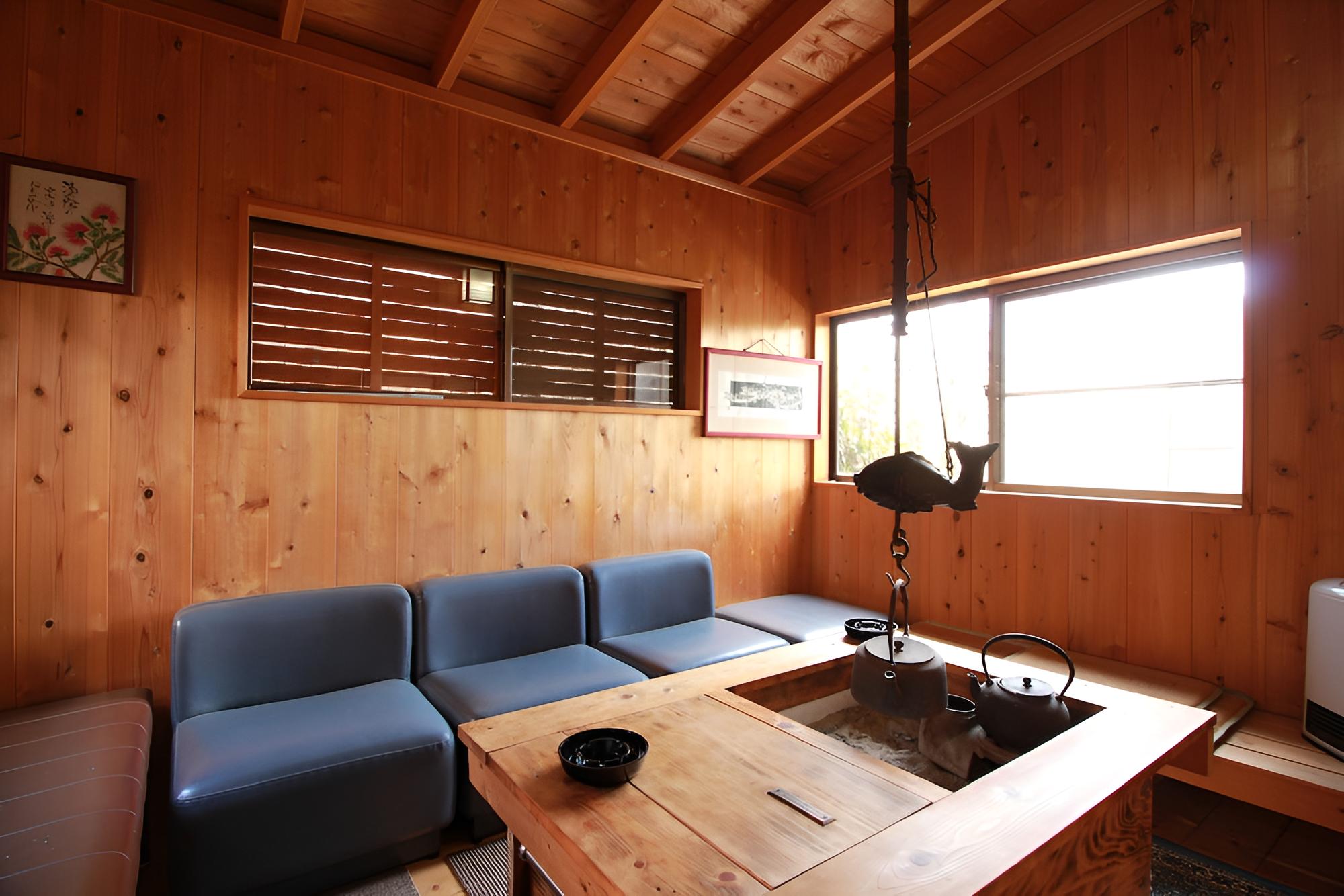 yunosawakousen view 4