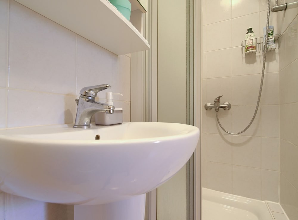 Chic and Charming Krk Downtown Apartments