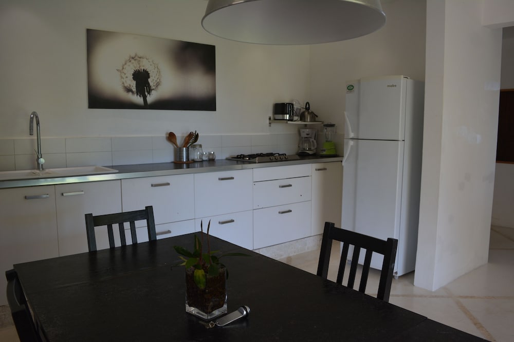 Villa Noria