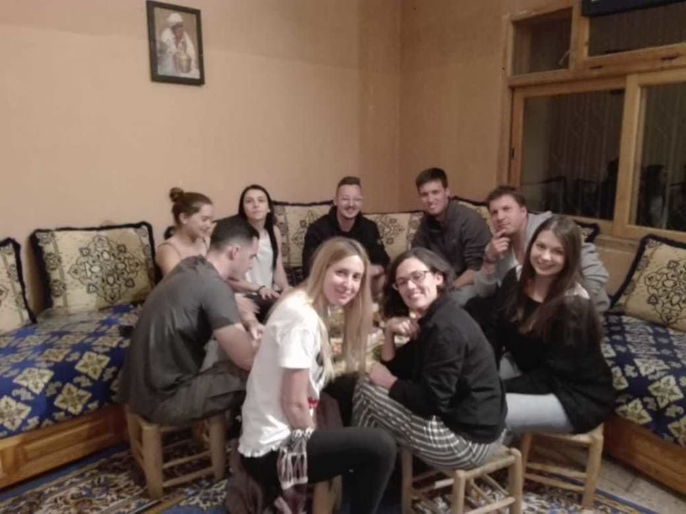 Photo 51