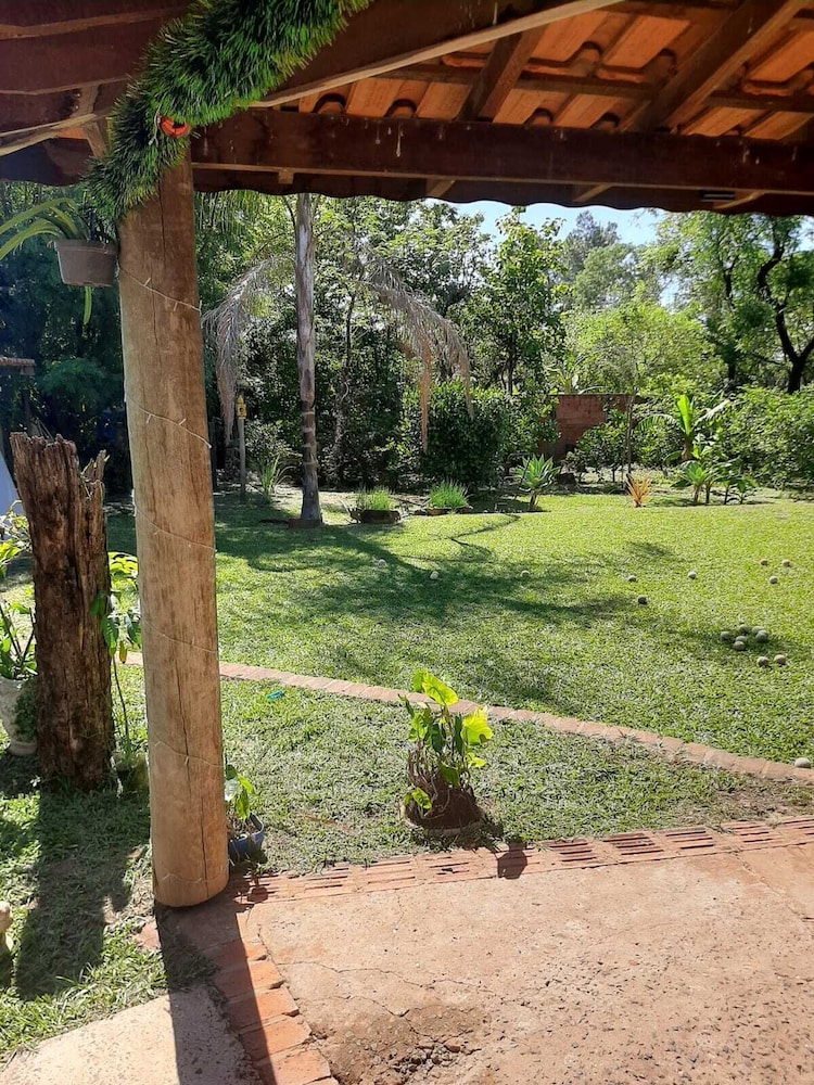 casa temporada manu tobar