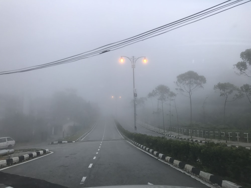 Misty Forest II - 9 Pax Next To Night Market