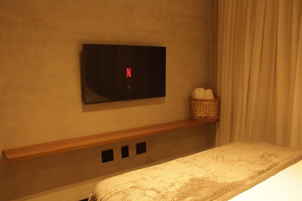 Lume Beach House