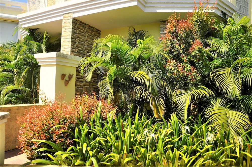Alcor Kumbhalgarh – the family getaway