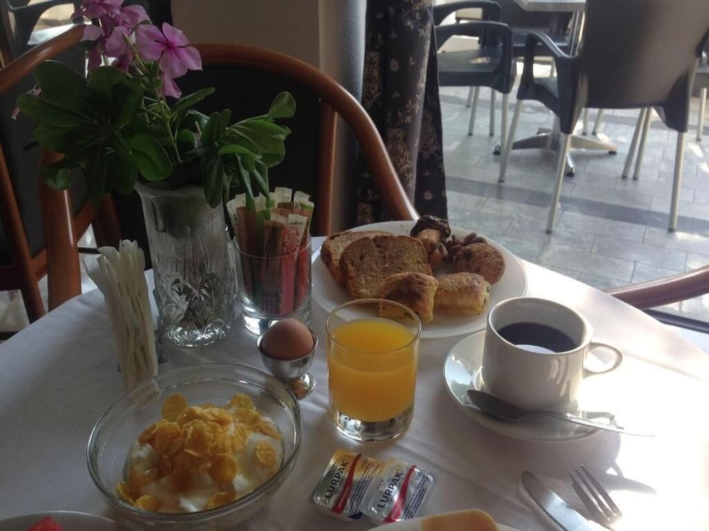 Kos Vacations - Aegeon Hotel - Property Image 8