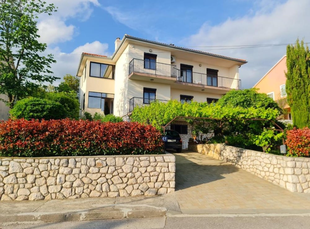 Apartments Marko