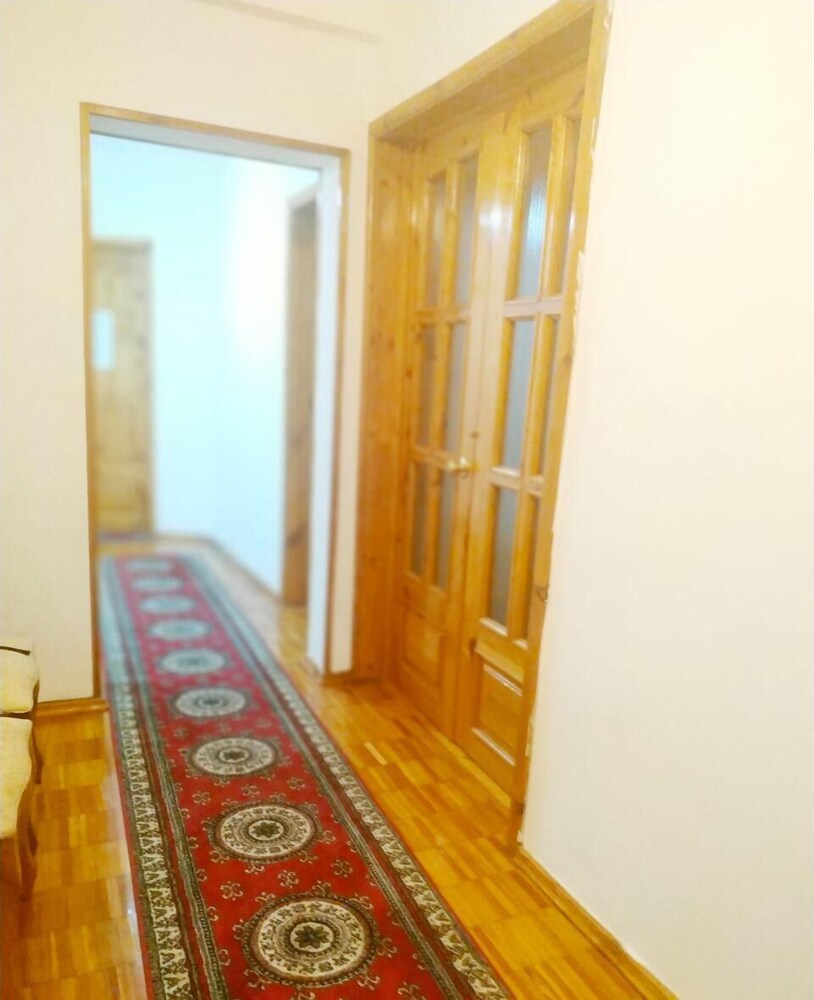 Photo 31
