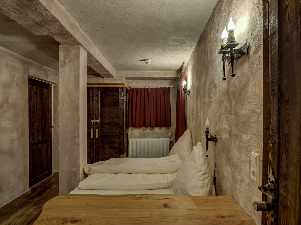 Vaya Casa