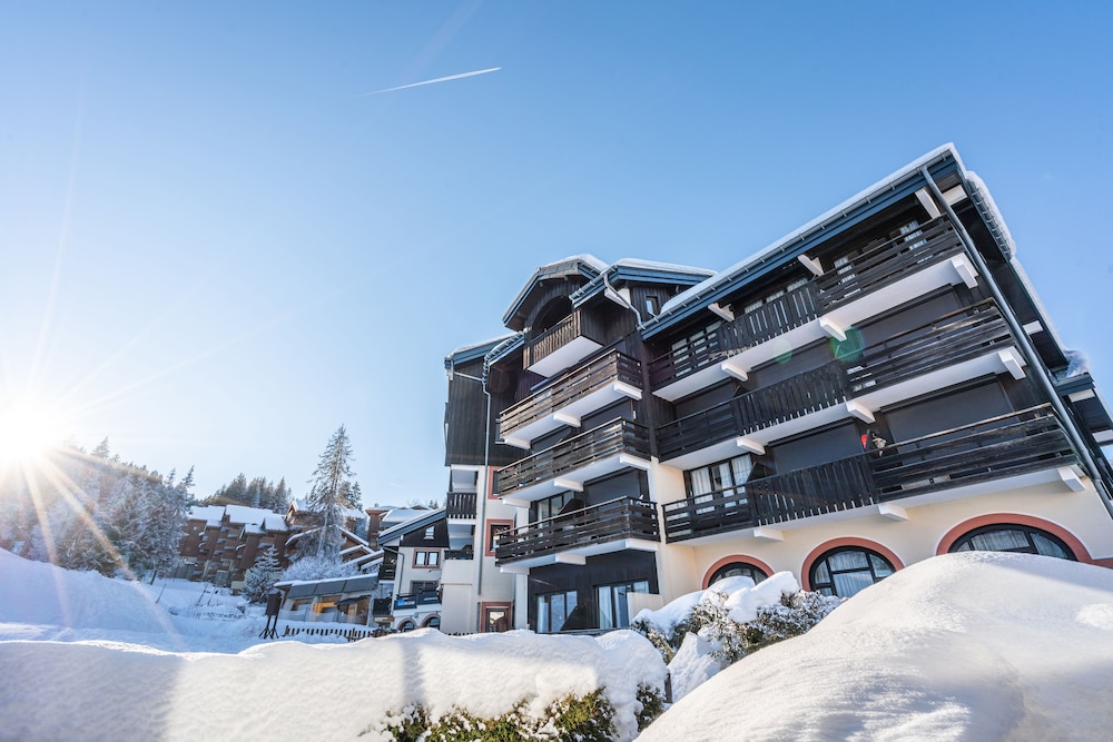 Photo 31