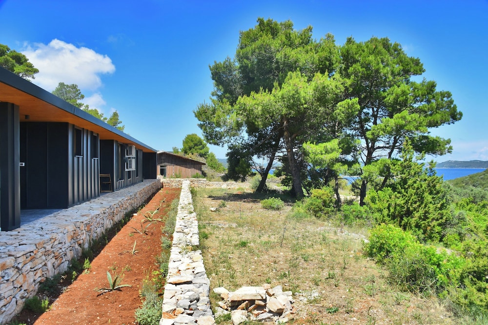 Villa Sun House