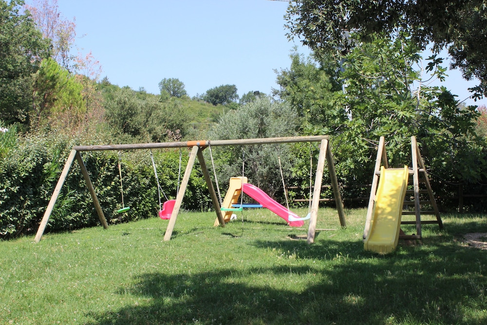 Agriturismo Fratelli Angelucci, Billede 33