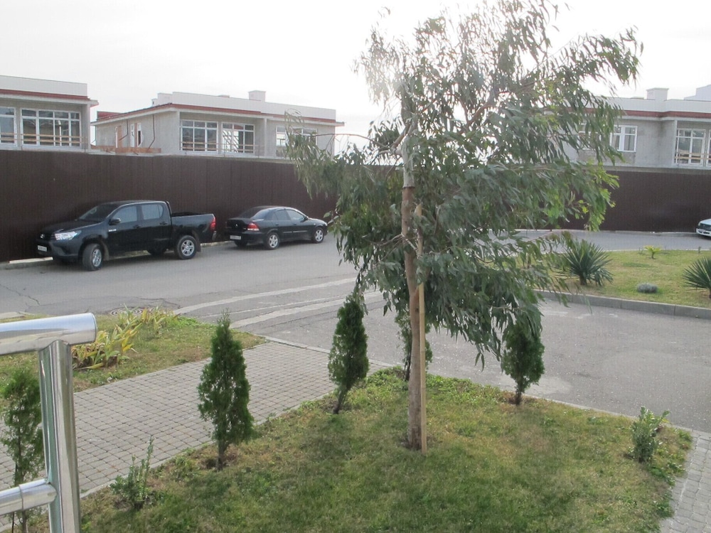 Photo 34