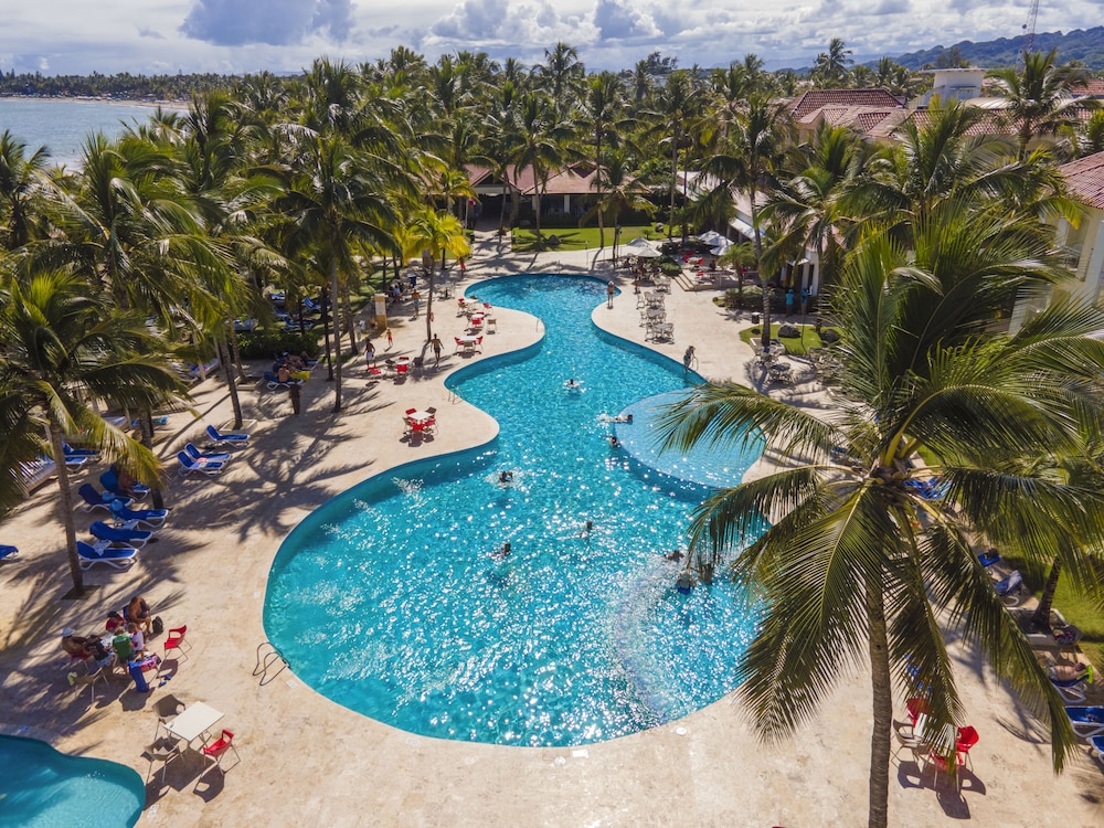 Viva Tangerine by Wyndham, A Trademark All Inclusive - Property Image 62