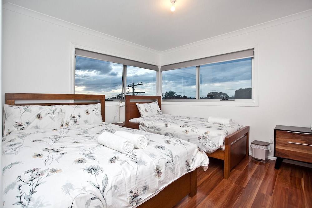 St Albans In, photo 15