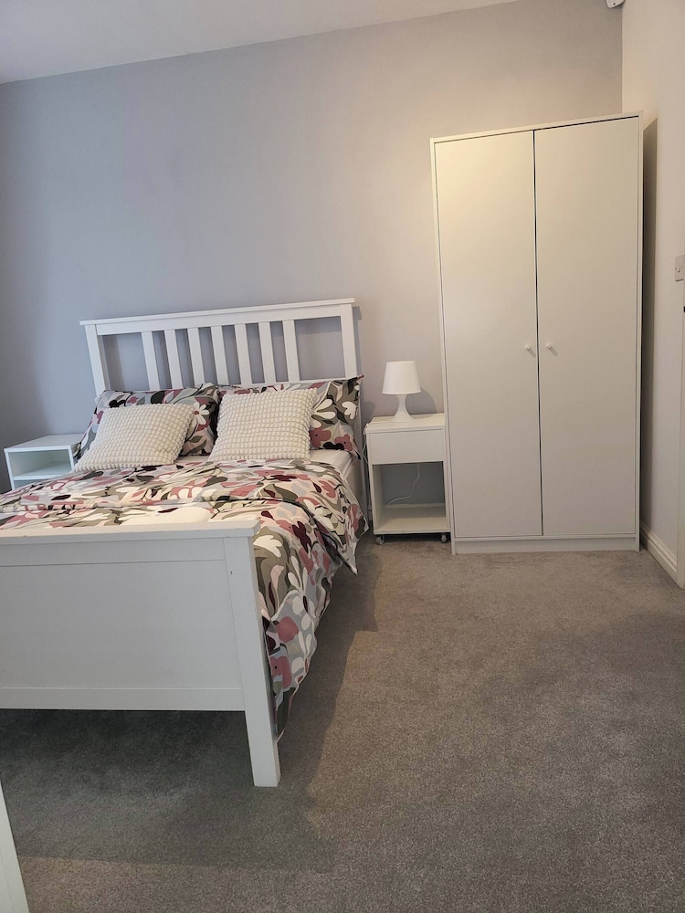 Home Like Yours In Grays, Essex
