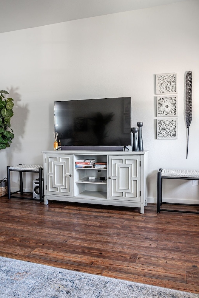 Photo 36