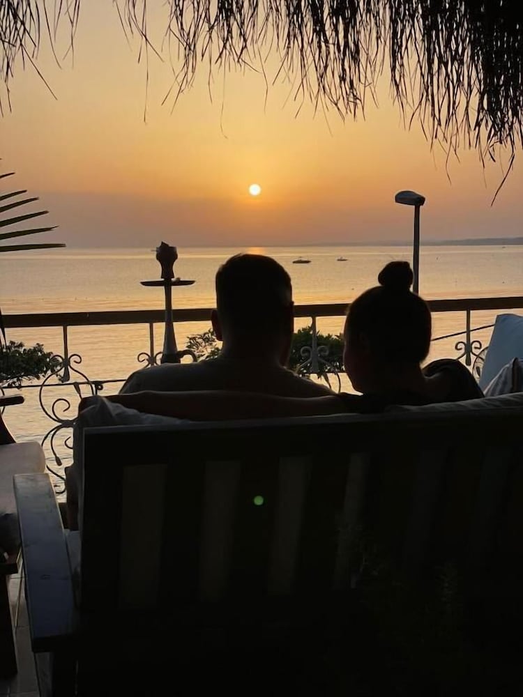 Cuba Beach Hotel