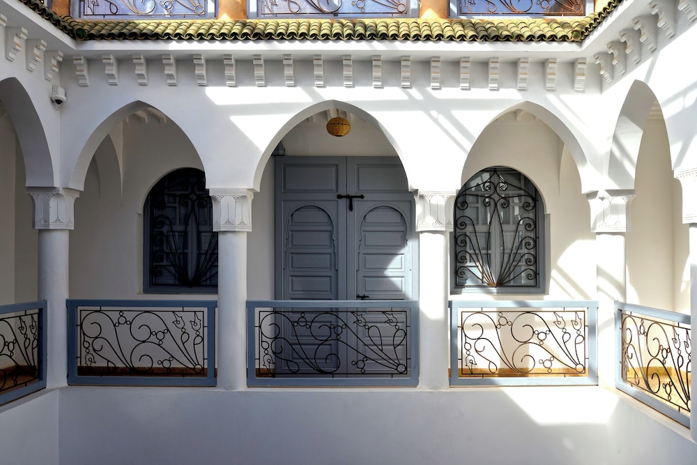 Photo 17