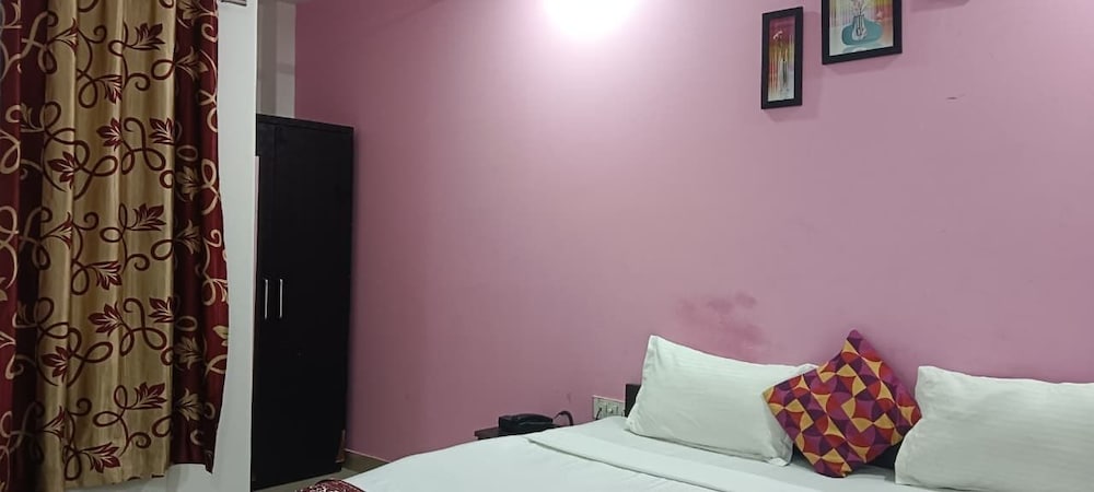 B&B DIAMOND STAR