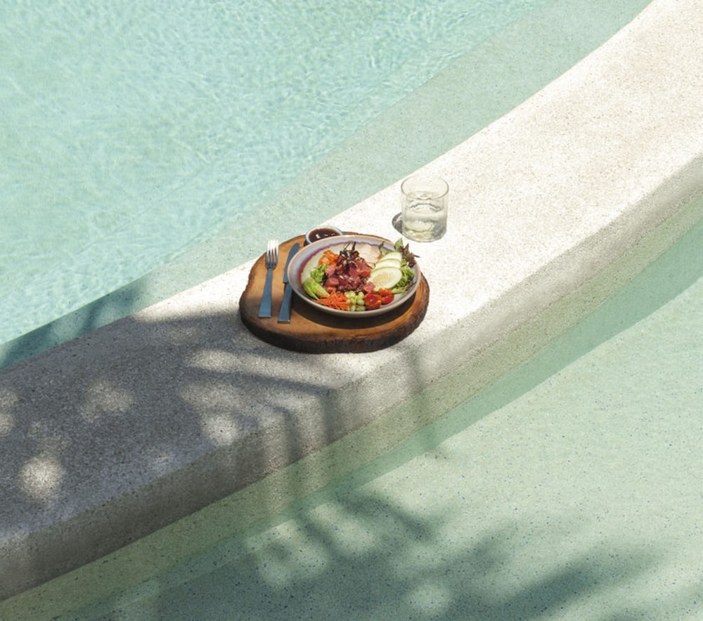 Photo 88