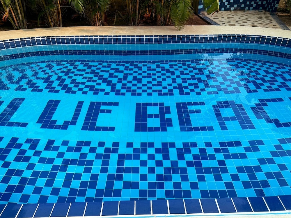 Blue Beach Resort