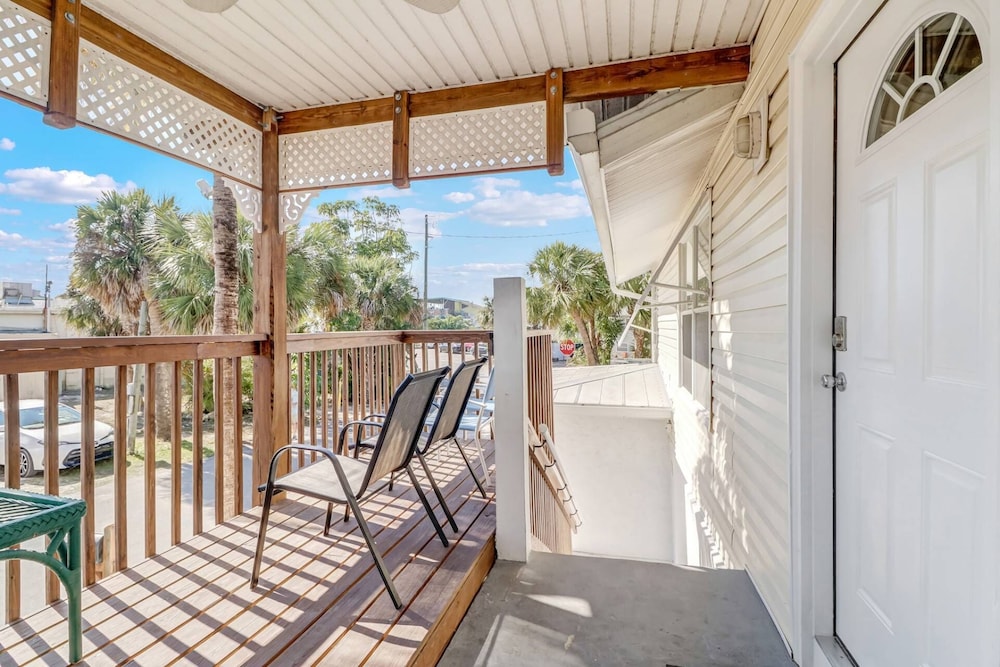 1321 Santos Rd 201 view 2