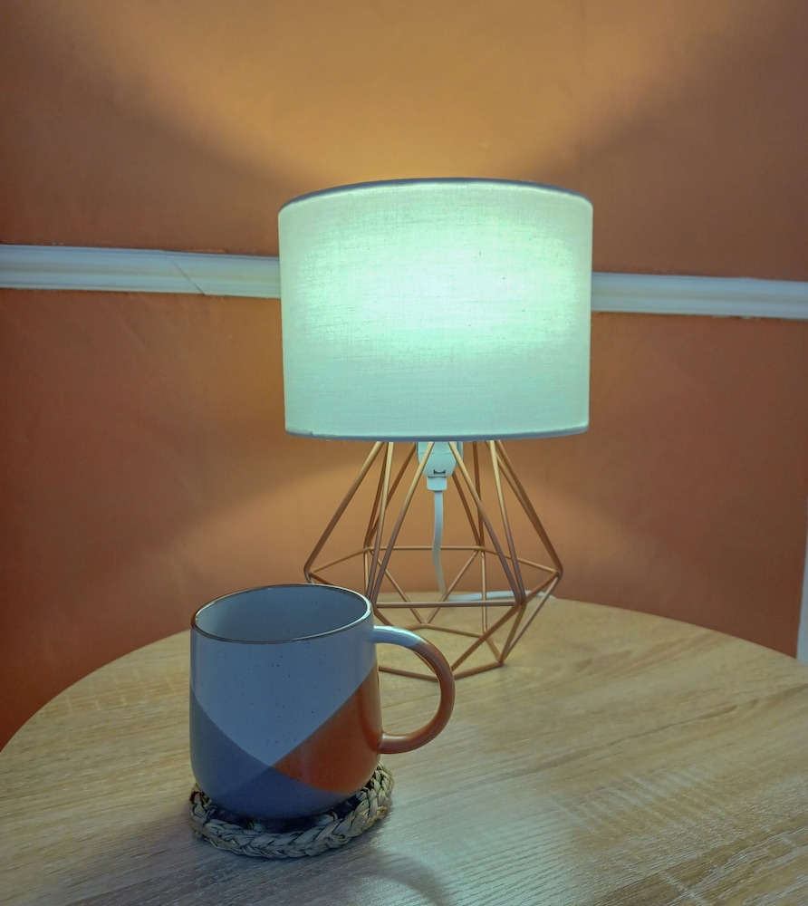 Photo 44