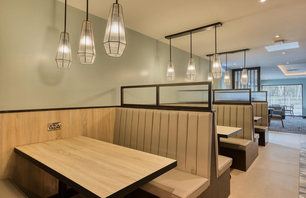 Premier Inn Uckfield, photo 13