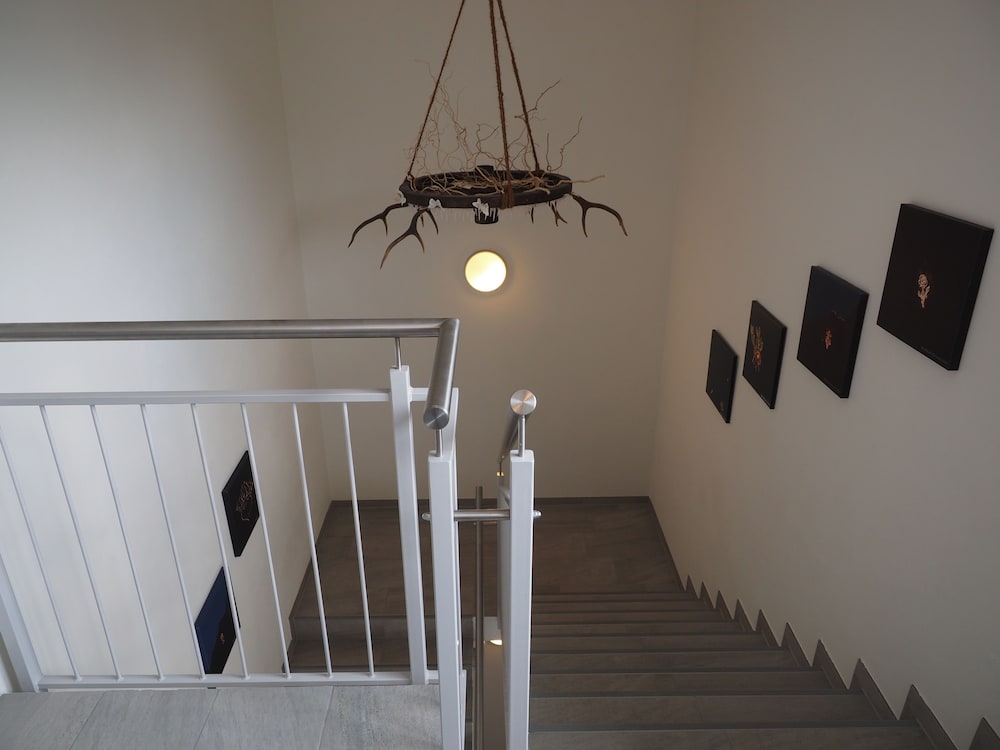 Haus Brabant