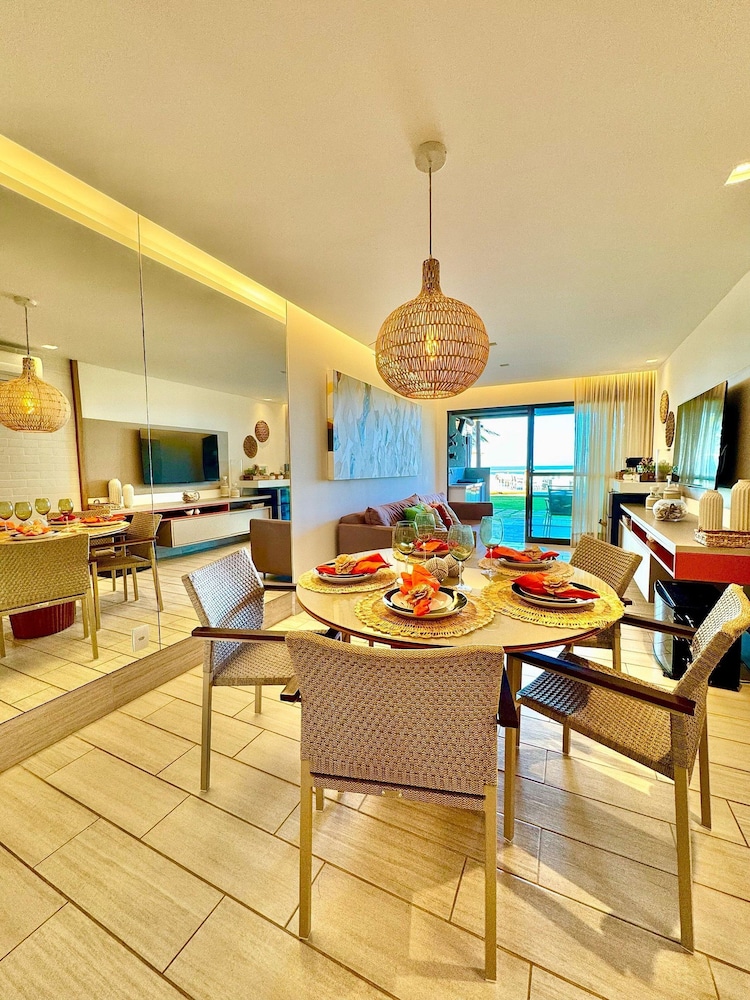 La Fleur Collection Vacation Homes