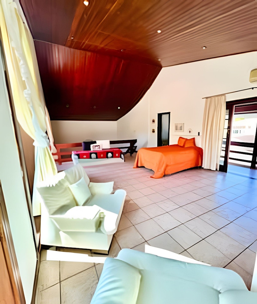 Casa com piscina em Acapulco Guarujá SP3