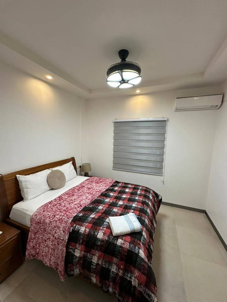 Truro Apartment Retreat