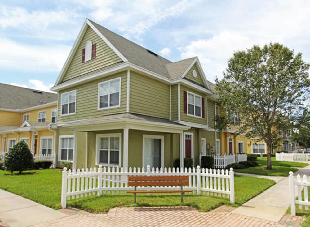 Peek A Boo - Image 1