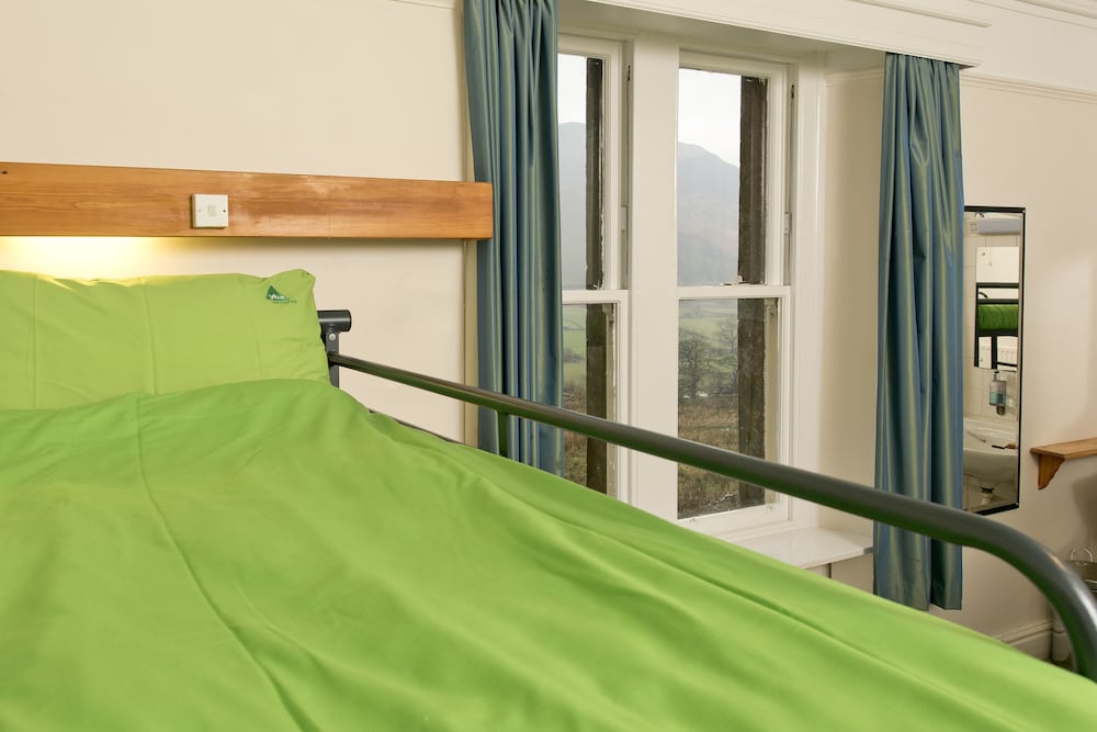 YHA Buttermere - Hostel