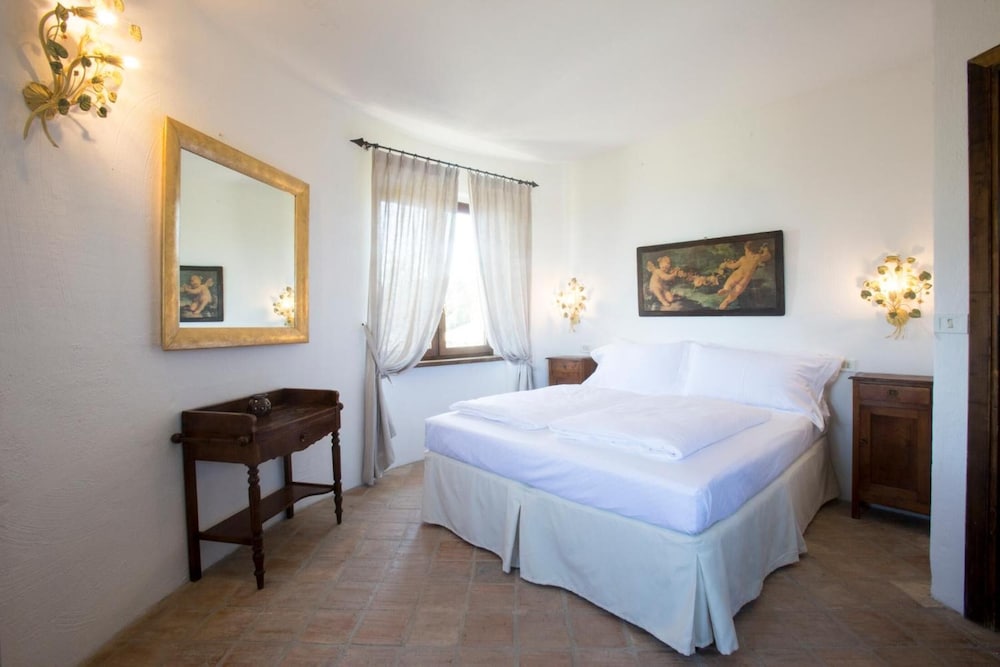 Tenuta Querce Grosse