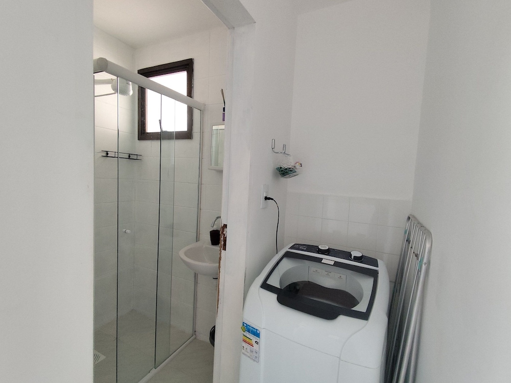 ILH - Apartments on the Seafront of Canasvieiras Floripa-sc