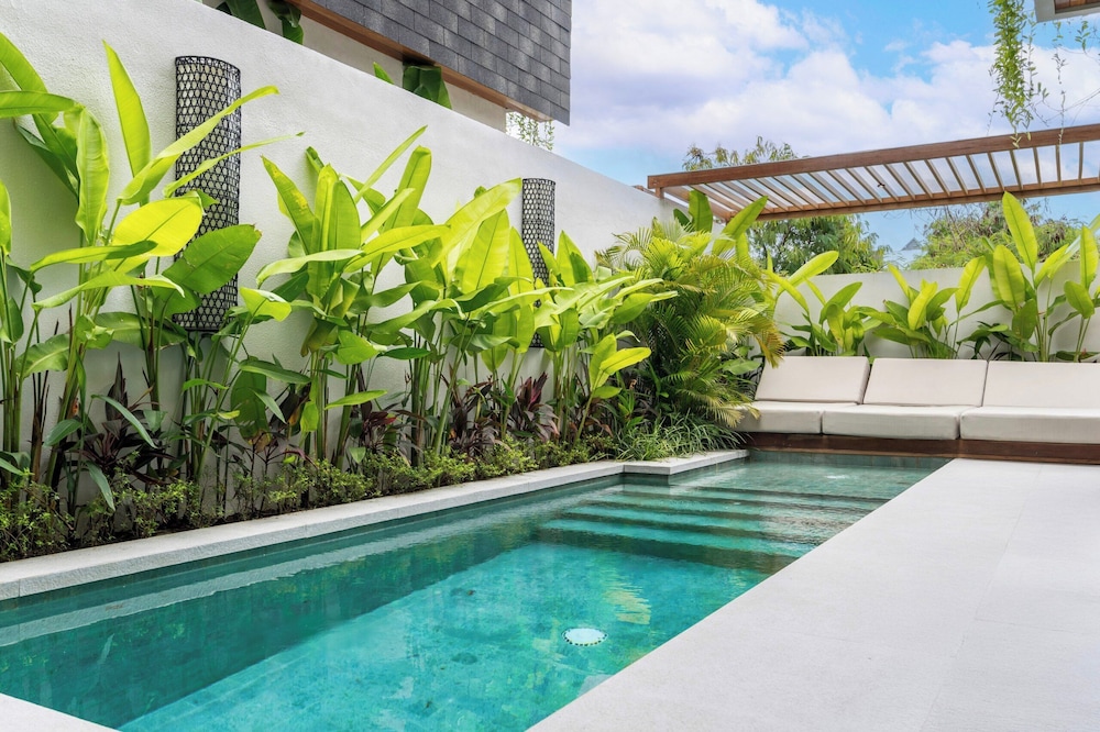 Nanna Villa Unit 2 by Betterplace
