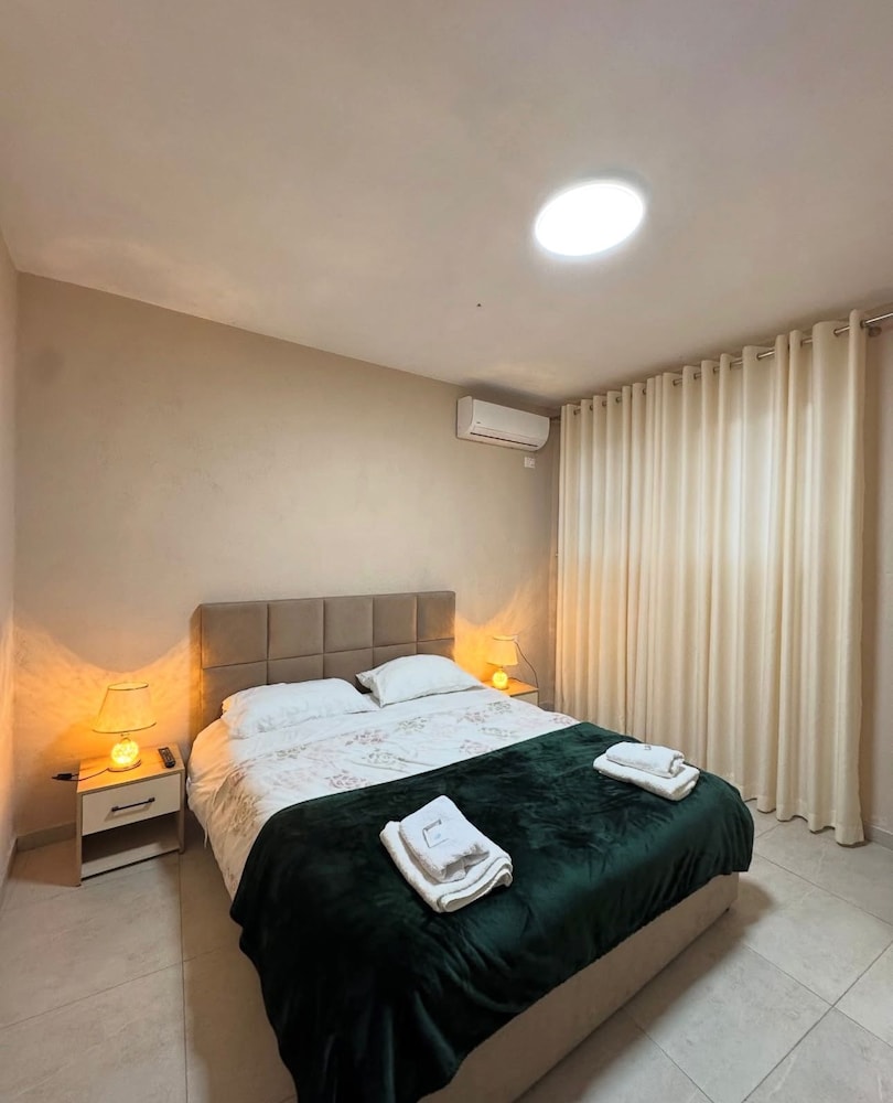 Shkodra Guesthouse photo 2