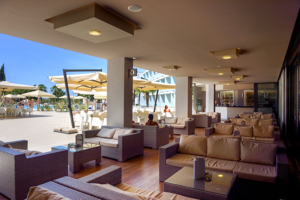 Porec Vacations - Hotel Materada Plava Laguna - Property Image 30